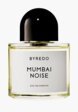 Парфюмерная вода Byredo1  - превью
