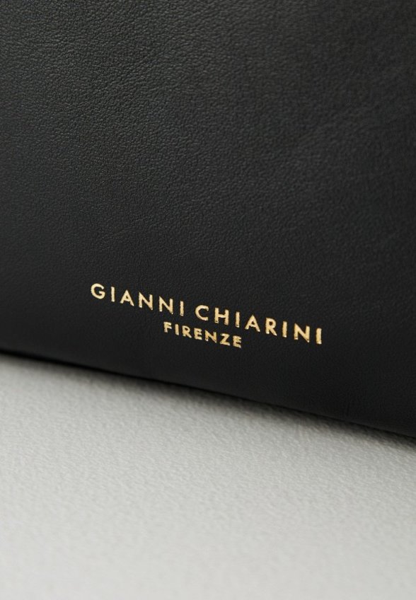 Сумка Gianni Chiarini