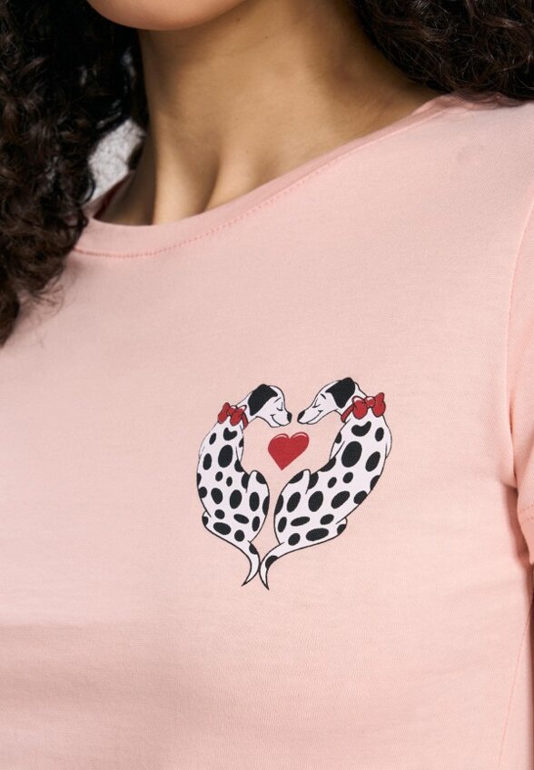 Пижама Твое