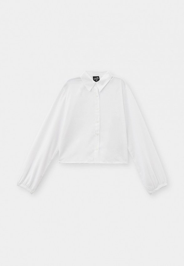 Рубашка Fashion X&S