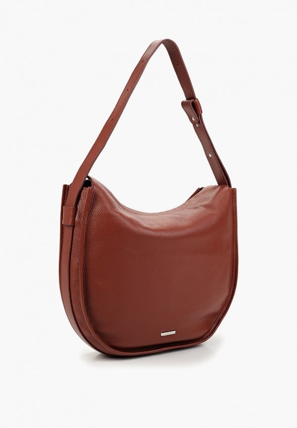 Сумка Eleganzza