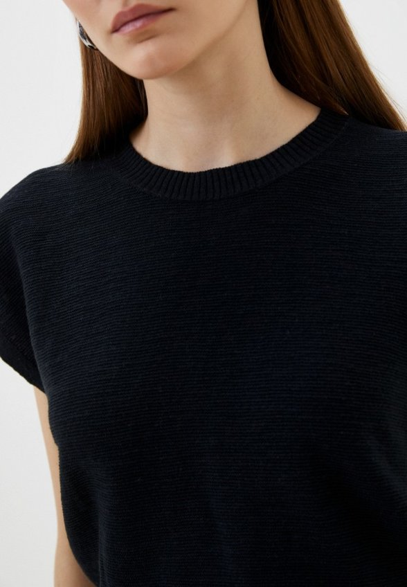 Жилет United Colors of Benetton