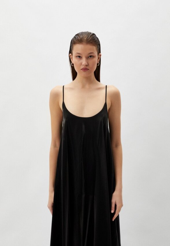 Сарафан Aeron