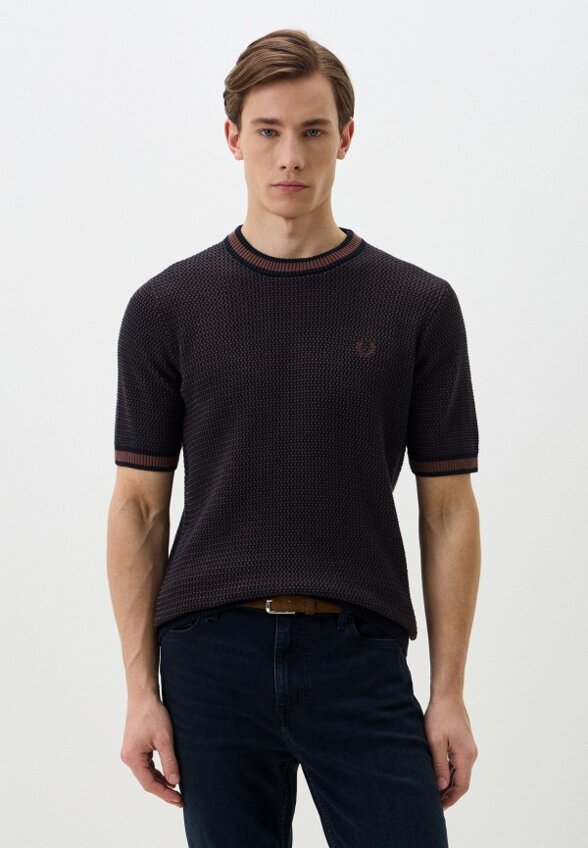 Джемпер Fred Perry
