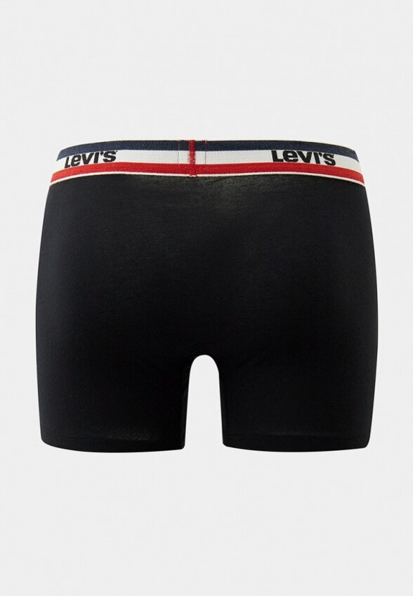 Трусы 2 шт. Levi's®