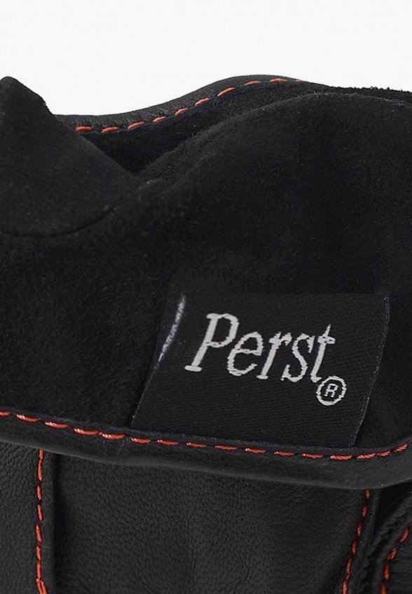 Перчатки PerstGloves