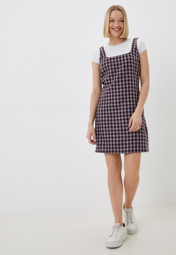 Сарафан Trendyol