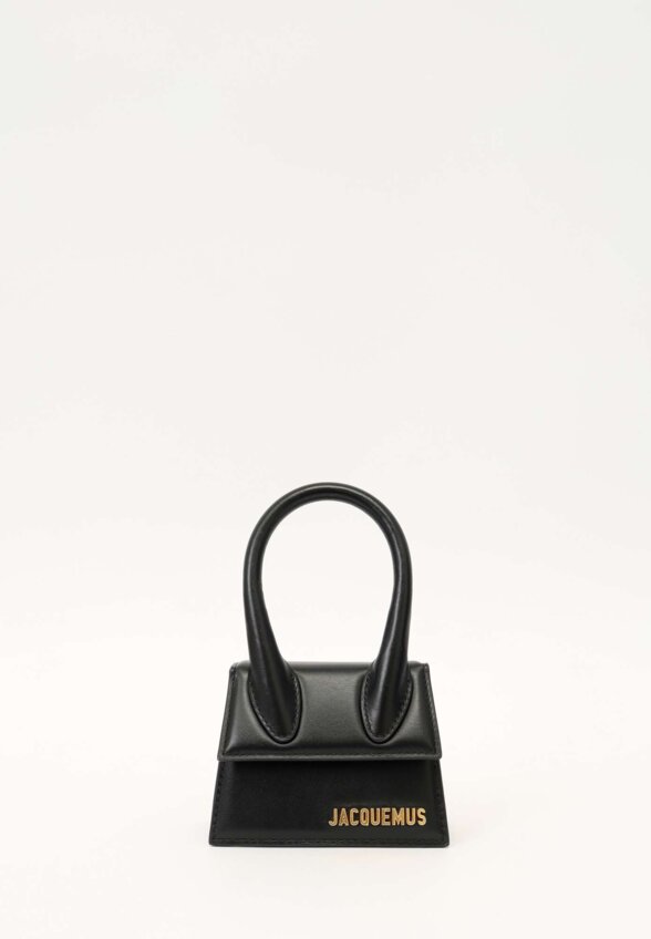 Jacquemus Le Chiquito