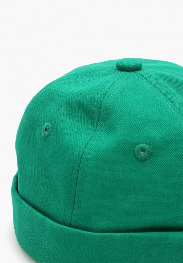 Шапка Kidsparad