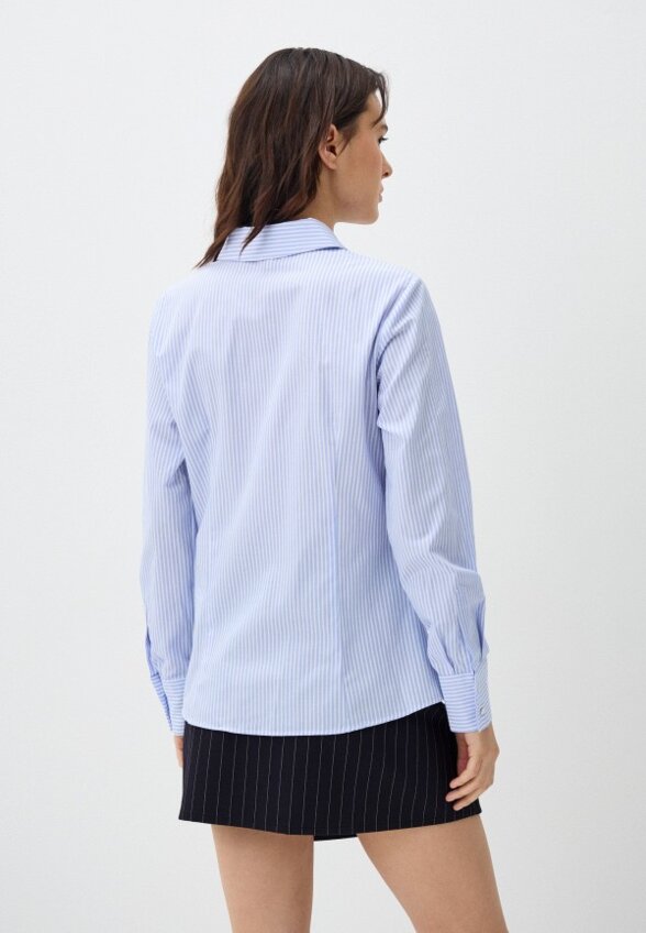 Рубашка Koton