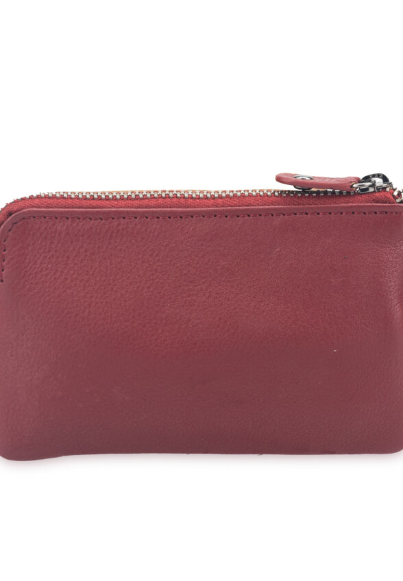 Др.Коффер X510490-44-03 ключница