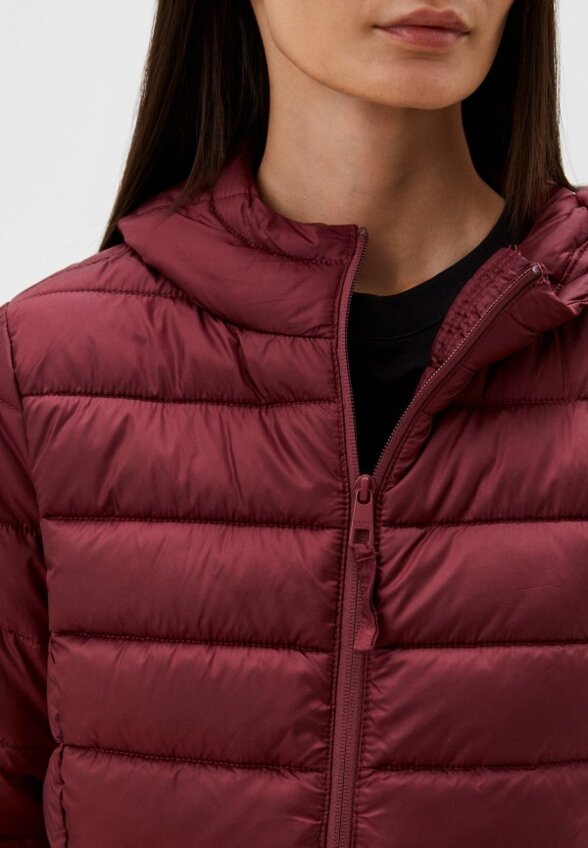 Куртка утепленная Tom Tailor