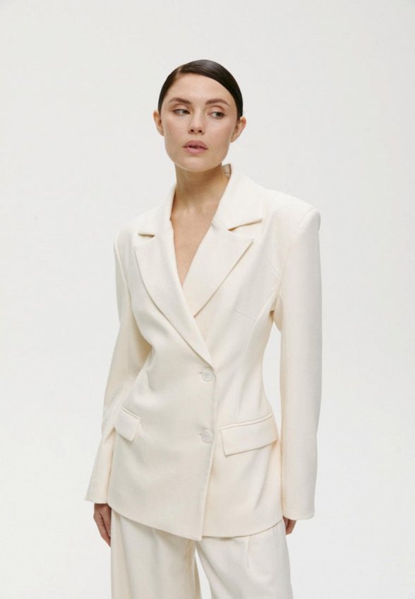 Жакет Eterlique