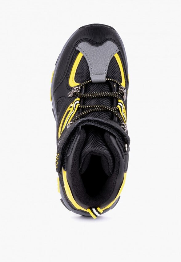 Ботинки Pulse