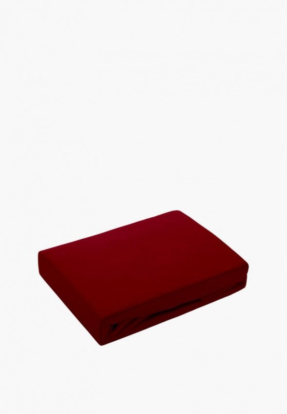 Пододеяльник 2-спальный Comfort Life