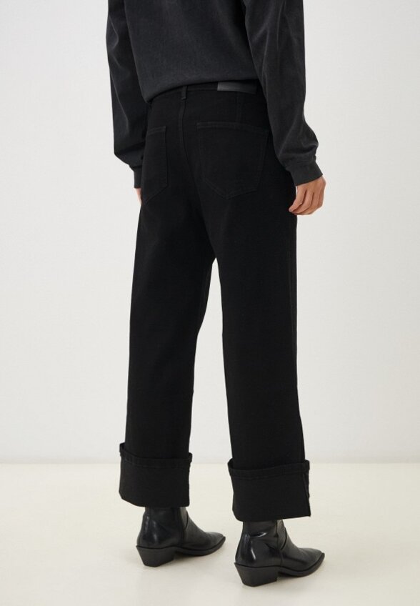 Джинсы Auranna