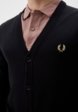 Кардиган Fred Perry4  - превью