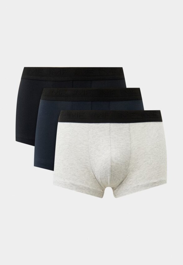 Трусы 3 шт. Mark Formelle