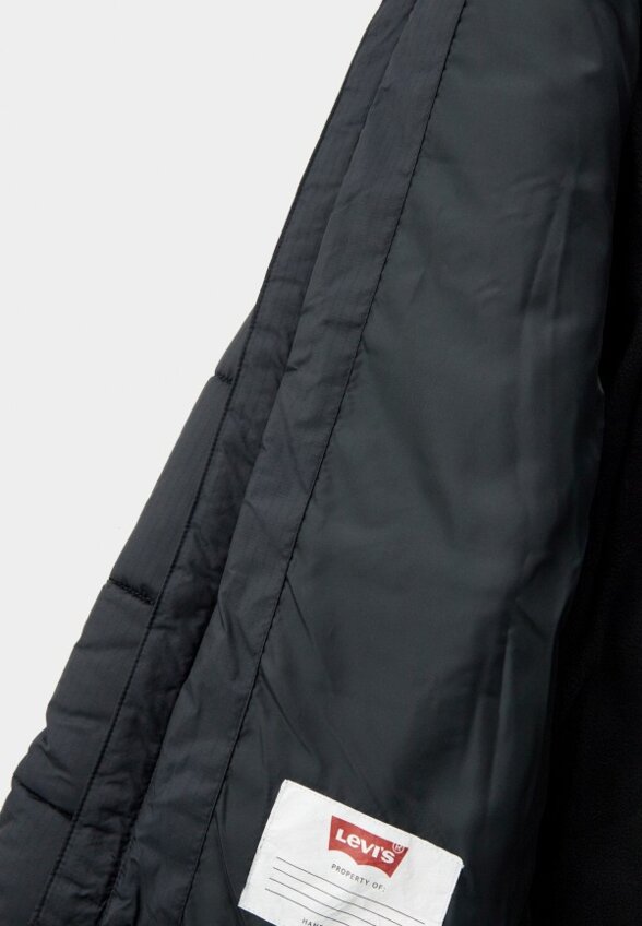 Куртка утепленная Levi's®