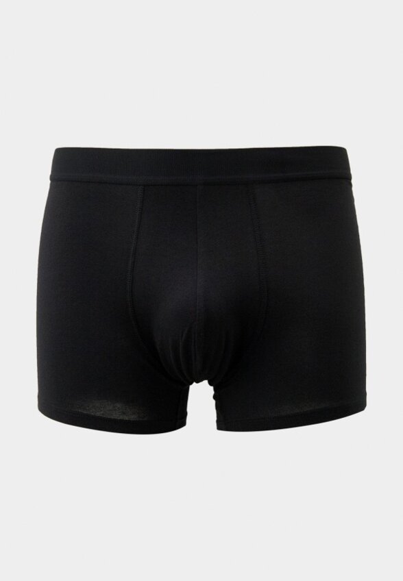 Трусы Matrix Sport