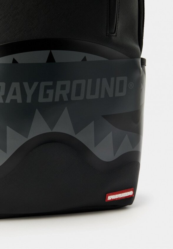 Рюкзак Sprayground