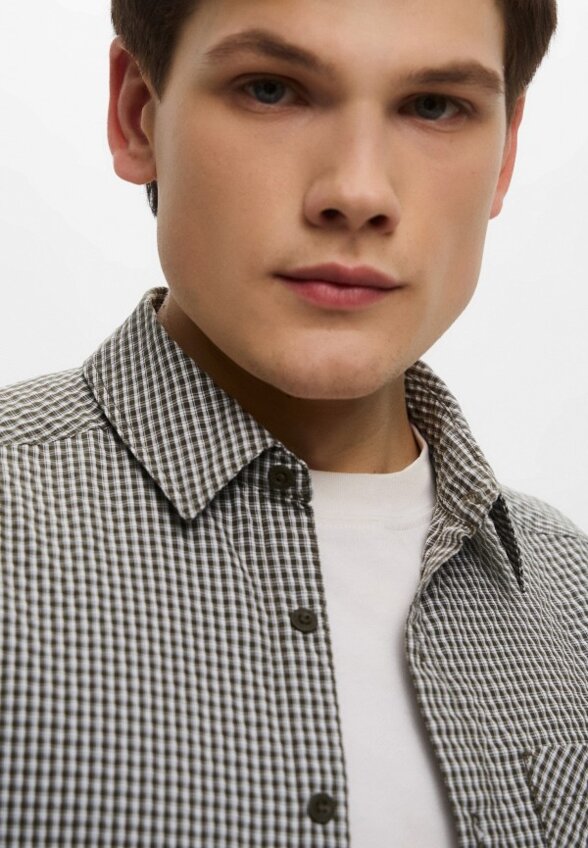 Рубашка The North Face