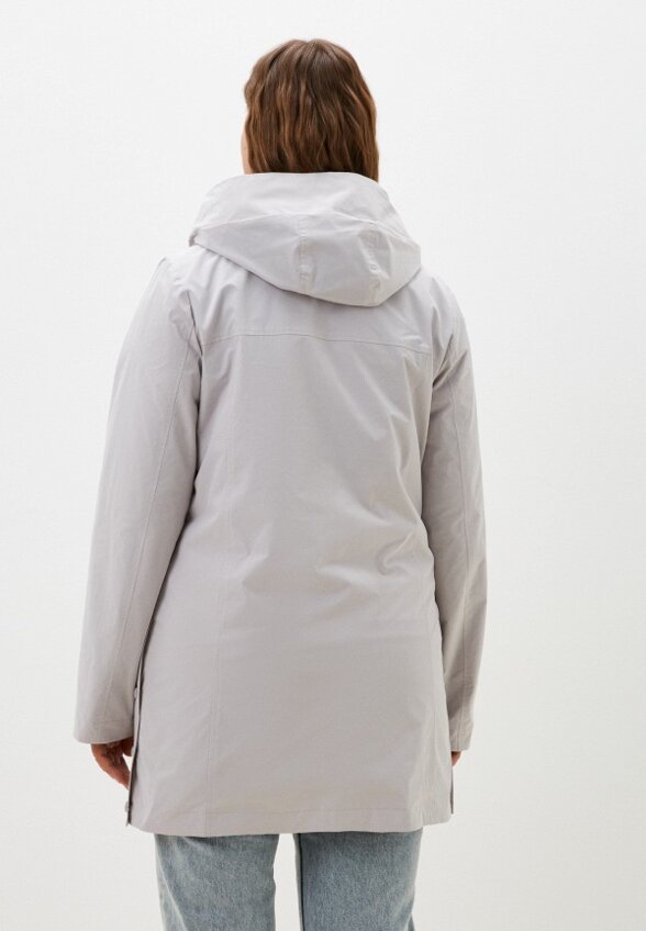 Ветровка Margo Blues