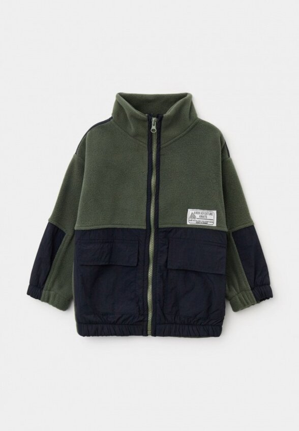 Олимпийка Koton