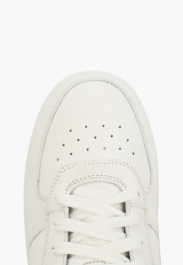 Кеды Ralf Ringer