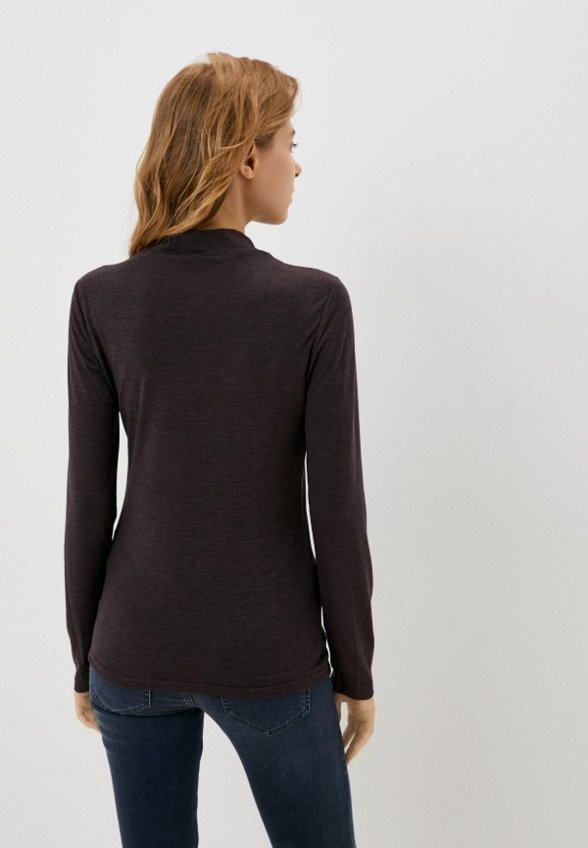 Водолазка Gabriela