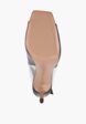 Босоножки Graciana5  - превью