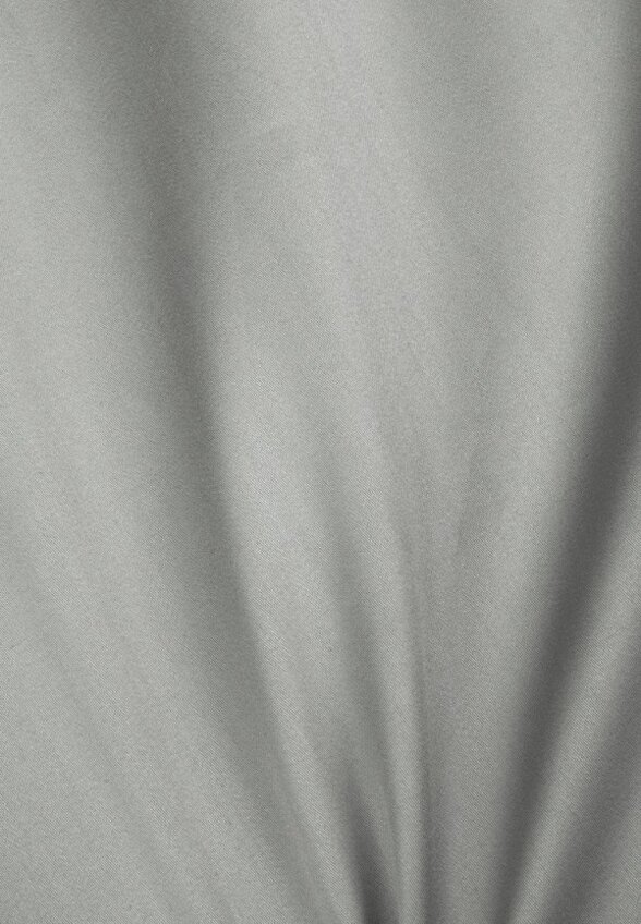 Простыня 2-спальная Bellehome