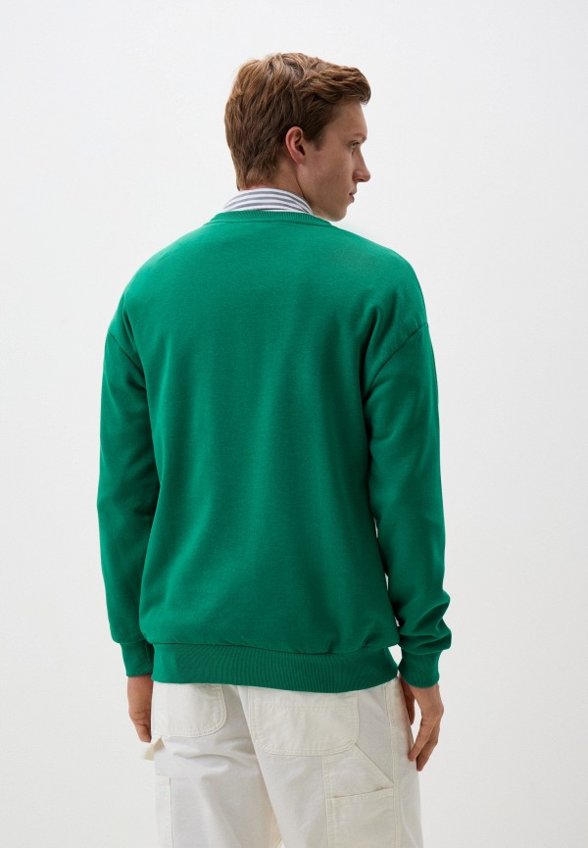 Свитшот Koton