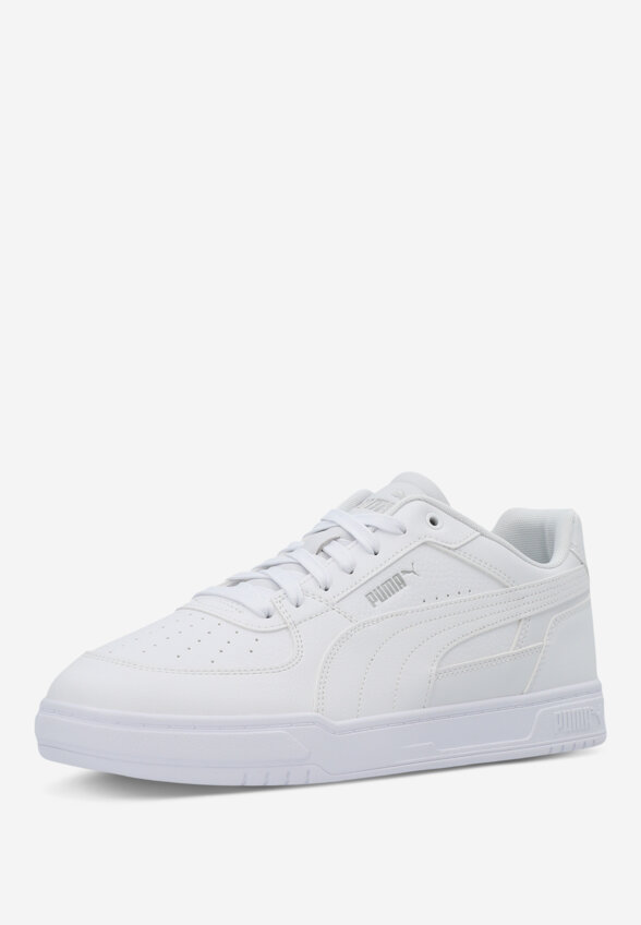 Кеды мужские PUMA Caven III, Белый
