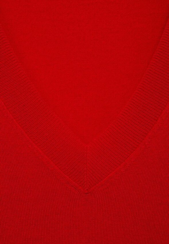 Пуловер Mango