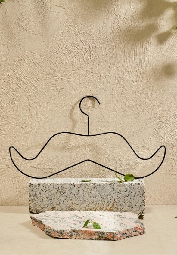 Плечики Moroshka