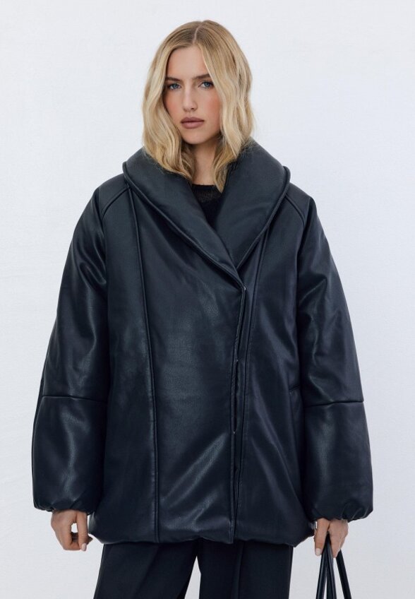 Косуха Top Top