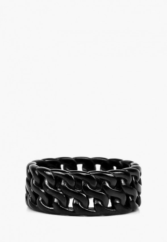 Кольцо ChromeMans