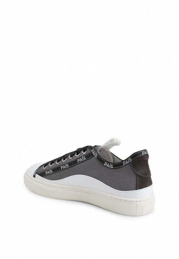 Кеды Pais