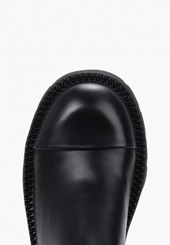 Ботфорты Loui - Loui