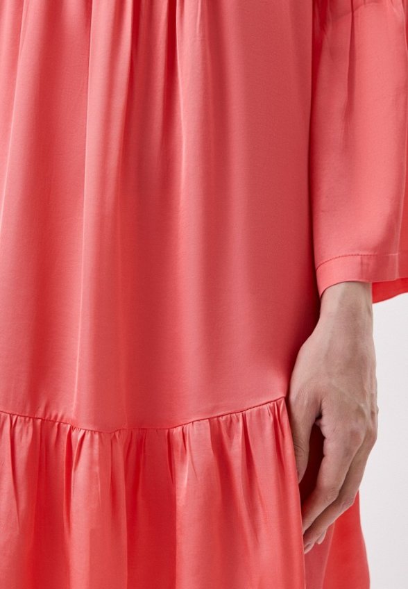 Платье Blugirl