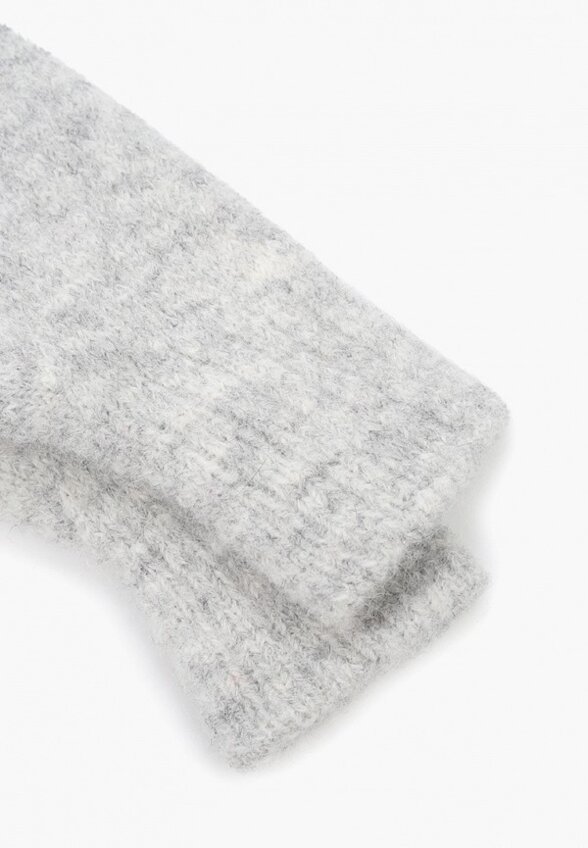 Варежки Dispacci