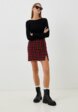 Юбка Koton2  - превью