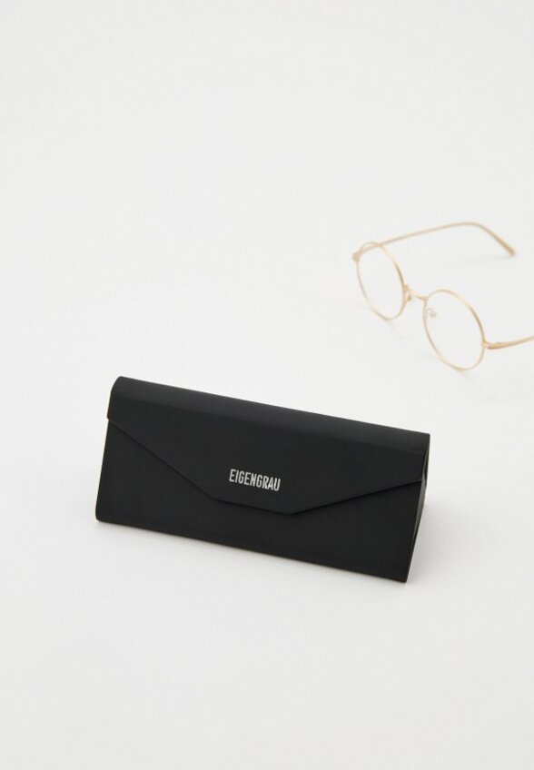 Оправа Eigengrau