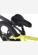 Велосипед детский Maxiscoo Air, 18