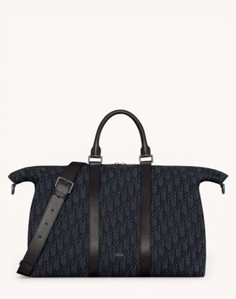 Dior Weekender женщинам