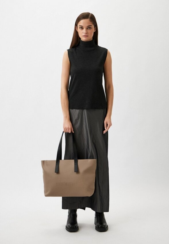 Сумка Bikkembergs