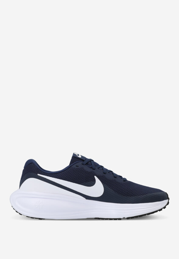 Кроссовки мужские Nike Revolution 8, Синий