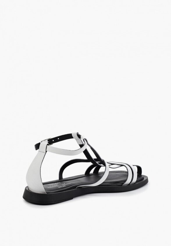 Сандалии Vitacci