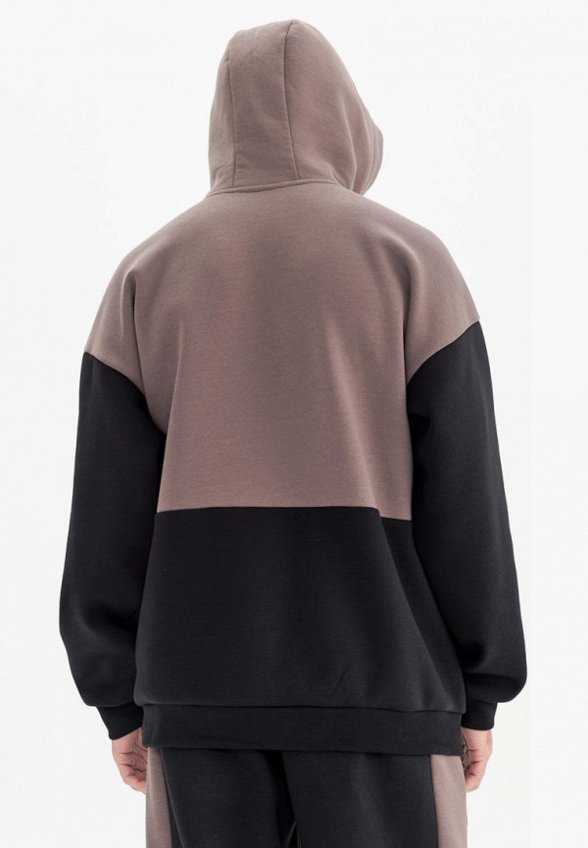 Костюм спортивный Alpex